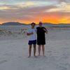 harrym_9