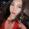 dewinna__