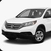 2012hondacrv