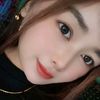 purwantiaryana_96