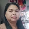 suciati3295