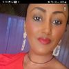 tirhailu