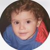 jonathan.sabag