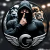 gardi411