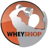 WHEYSHOP.VN