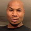 damionalford6