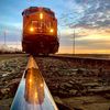 train_man_sidhu