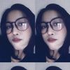 rianiningsih302