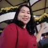 minh.nguyen1984