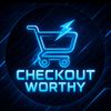 checkoutworthy