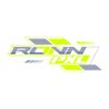 ronn.pxl17