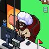 chefboyr_doughnuts