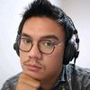 omdanugamers