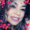 athylove30