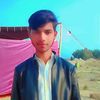 user03857101
