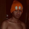 adam3ssam101