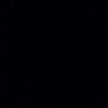 user902574260