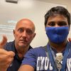 nitesh_surya_vanapalli