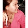 marisolav29