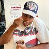 pablothedon