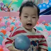 thao.nguyen336