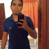 alejandro.garcia.urrutia