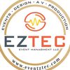eventztec