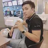 halamnguyen2