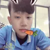 tiendat_0412