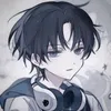 rukemisukushi