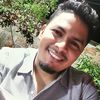 leonardobarahona96