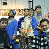 sulungdigdoyo