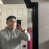 bmann_153