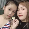 thuongmen300386