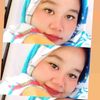 nurlya3