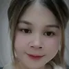 phunghuong11