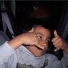 analogboy27