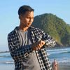 ahmad_kafin_azka