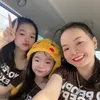 khol6333