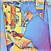 andrewzai88