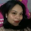 lusiyanti180