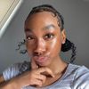 hotblackie_lailaa