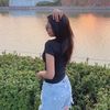 nwaydarli25