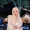 sysily4