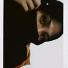 disa_pointt