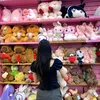 .sontung_5794