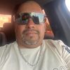 jgarza1225