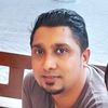 jaleel8877