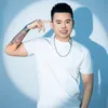 djquanrapper