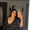 jenxoxo444